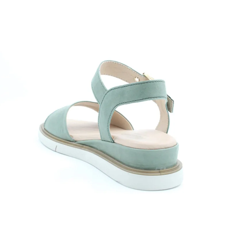 Flex & Go Mini Break slika 5